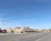 Village Dr, Victorville image