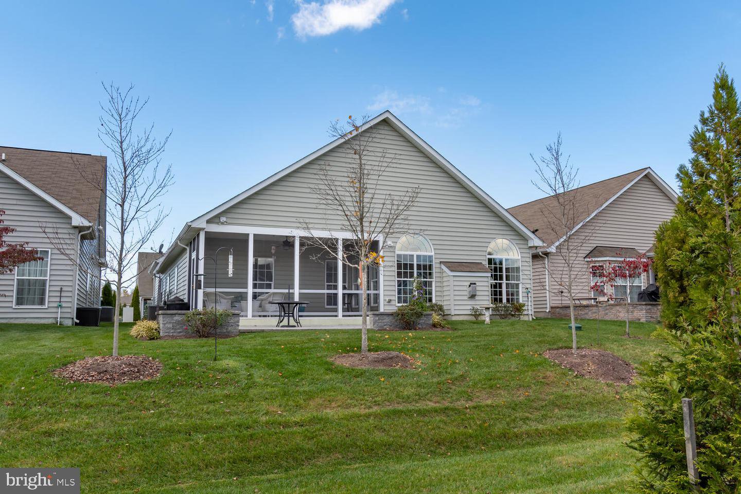 106 Concerto Avenue, Centreville, Centreville, MD 21617 in Symphony