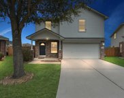 24302 Sandhill Trails Court, Hockley image