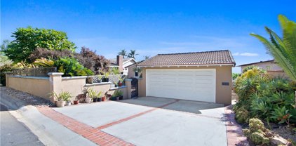 428 Cabrillo Terrace, Corona Del Mar