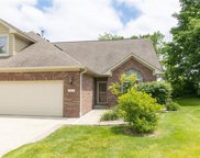 1753 Walnut Trace, Greenfield image