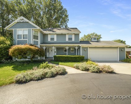 3046 Country Court, Hudsonville