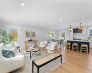 20 Magnolia Lane Unit B, South Kingstown image