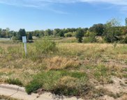 2730 Woodcliffe Trail, Hastings image