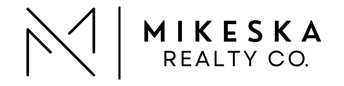 Mikeskarealtyco.com