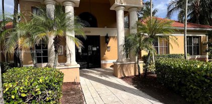 4171 San Marino Blvd Unit #203, West Palm Beach