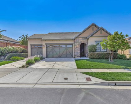 1629 Zinfandel Dr, Brentwood