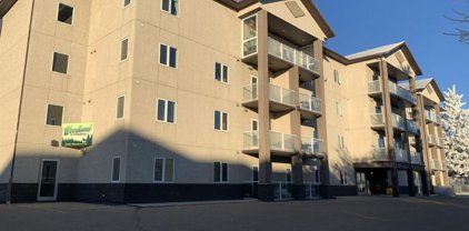 5205 Woodland Road Unit 105, Red Deer County