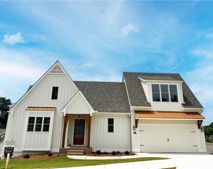 300 Arbor Garden Circle, Newnan