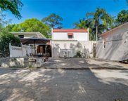 1300 Granada Way, Winter Haven image
