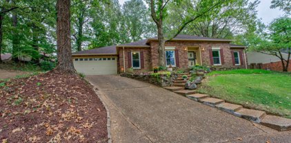 8375 Chippingham Dr, Cordova