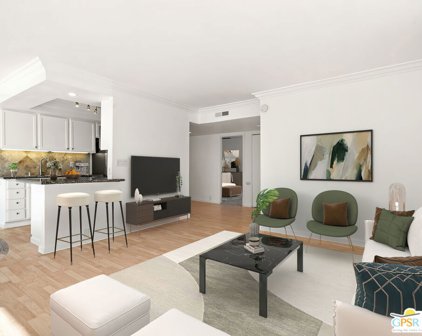 400 N Sunrise Way Unit 208, Palm Springs