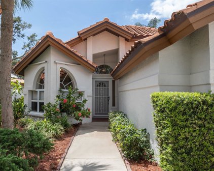 1173 Harbor Town Way, Venice