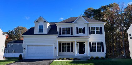 818 Kandor Ct, Severn