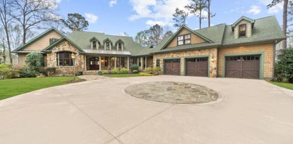189 Reynolds, Eatonton