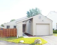 832 Crossbridge Court, Avon image