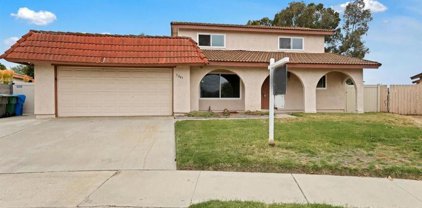 5001 Andrew Jackson Street, Oceanside