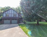 302 Hickory Drive, Greenfield image