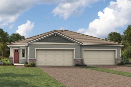 11239 Boundless Terrace, Venice