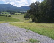 Tract 2 Newport Highway Hwy, Sevierville image