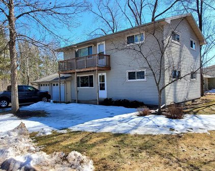310 POPLAR STREET, Wisconsin Rapids
