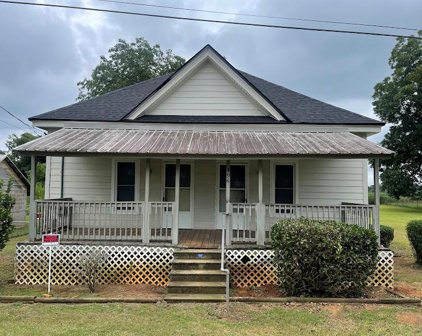 496 PRINCE ROAD, Shellman