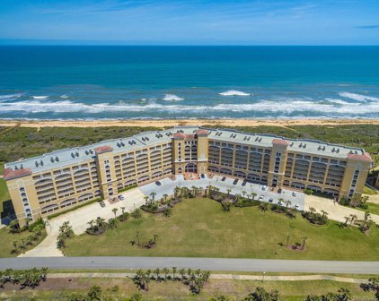 80 Surfview Dr Unit 601, Palm Coast