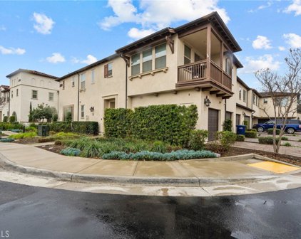 3120 E Yountville Drive Unit 3, Ontario