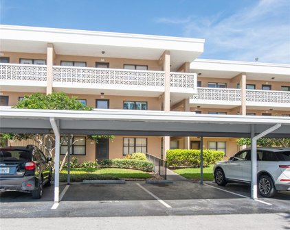 4910 Bay Street Ne Unit 111, St Petersburg