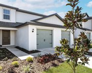 1707 Wynford Circle, Tavares image