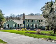 1696 Waterglen   Drive, West Chester image