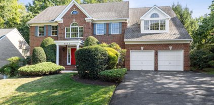 9322 Sprinklewood Ln, Potomac