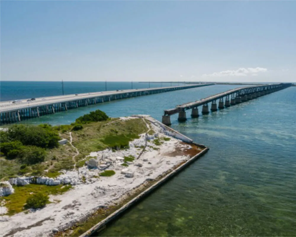 Florida Keys Real Estate