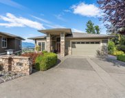 51075 Falls Court Unit 187, Chilliwack image