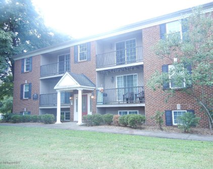 325 W Stephen Foster Ave Unit 301, Bardstown