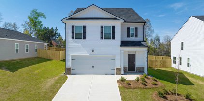 11884 Conrad Circle, Hampton