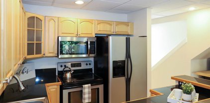 201 Pensacola Beach Rd Unit #B20, Gulf Breeze