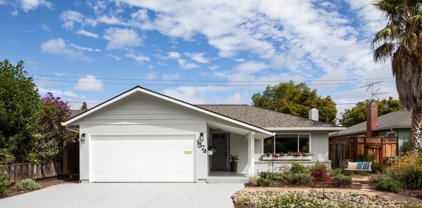 1324 Gilmore ST, Mountain View