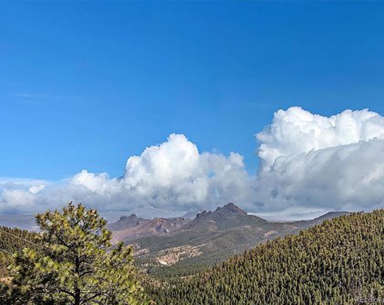 13809 Elsie Road, Conifer