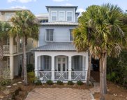 27 Sand Flea Drive, Inlet Beach image