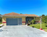 71 Riviera  Street, Lehigh Acres image