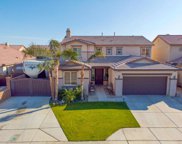 83805 Avenida La Luna, Coachella image