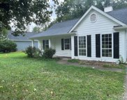 9121 Oren Thompson  Road, Charlotte image