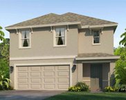 10015 Big Marsh Terrace, Parrish image