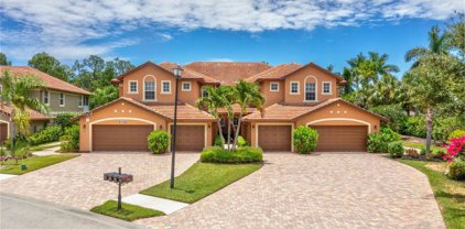 6637 Alden Woods Unit #102, Naples