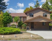 4258 Thornhill  Cres, Saanich image
