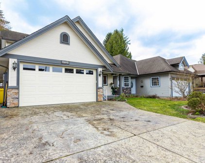 22824 122 Avenue, Maple Ridge