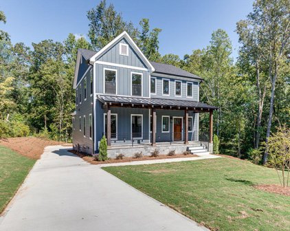 127 W Circle Avenue, Greenville