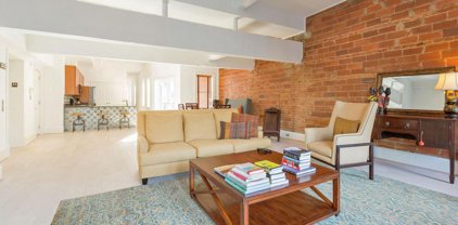 1220 N St Nw Unit #4A, Washington