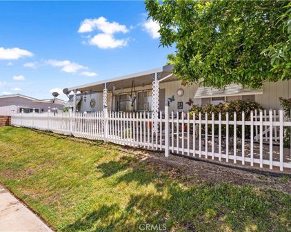 1030 E Avenue S Unit 112, Palmdale